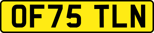 OF75TLN