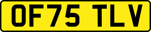 OF75TLV