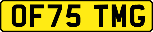 OF75TMG
