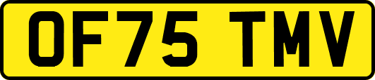 OF75TMV