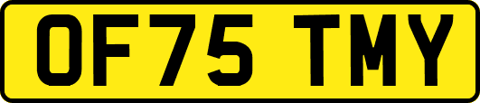 OF75TMY