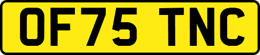 OF75TNC