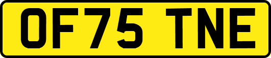OF75TNE