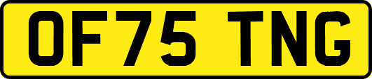 OF75TNG
