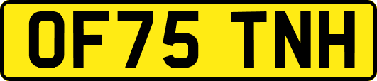 OF75TNH