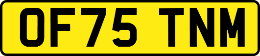 OF75TNM