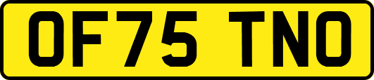 OF75TNO