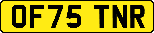 OF75TNR