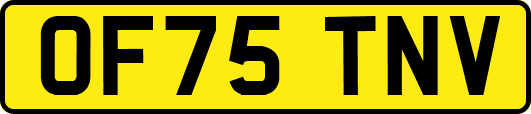 OF75TNV