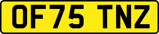 OF75TNZ