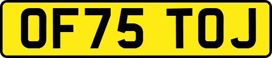 OF75TOJ