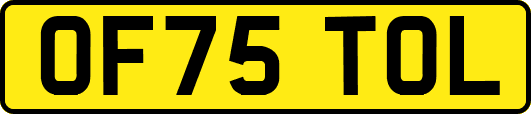 OF75TOL