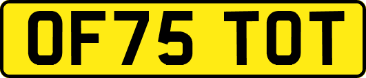 OF75TOT