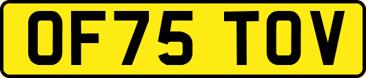 OF75TOV