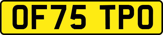 OF75TPO