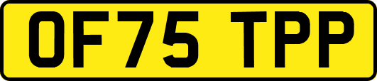 OF75TPP