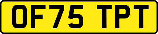 OF75TPT
