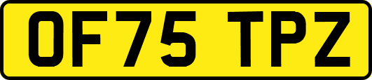 OF75TPZ