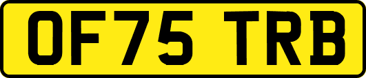 OF75TRB