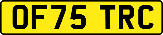 OF75TRC