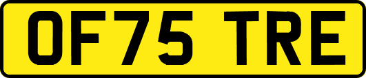 OF75TRE