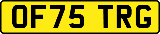 OF75TRG