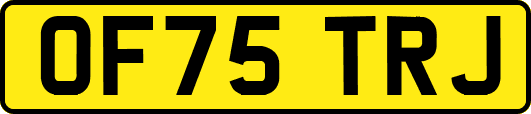 OF75TRJ