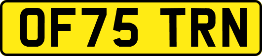 OF75TRN