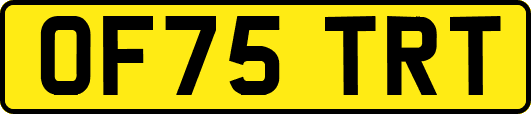 OF75TRT