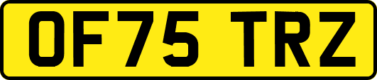 OF75TRZ