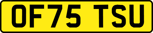 OF75TSU