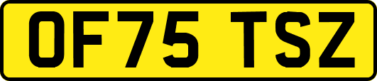 OF75TSZ