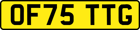 OF75TTG