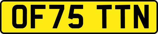 OF75TTN