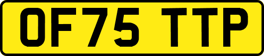 OF75TTP