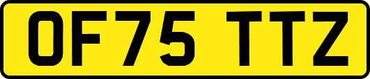 OF75TTZ