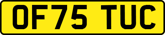 OF75TUC