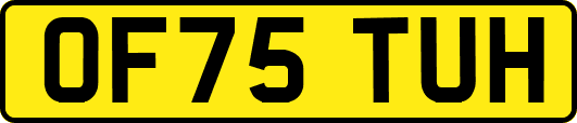 OF75TUH