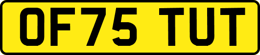 OF75TUT