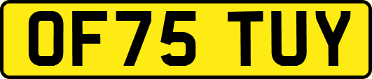 OF75TUY