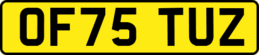 OF75TUZ