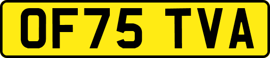OF75TVA