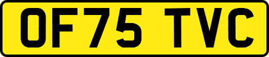 OF75TVC