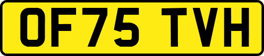 OF75TVH