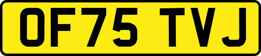 OF75TVJ