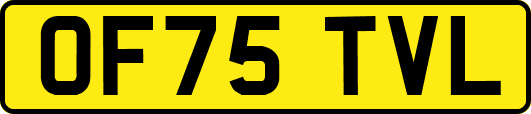 OF75TVL