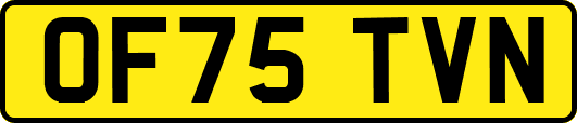OF75TVN