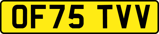 OF75TVV