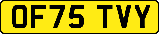 OF75TVY