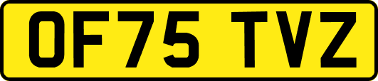 OF75TVZ